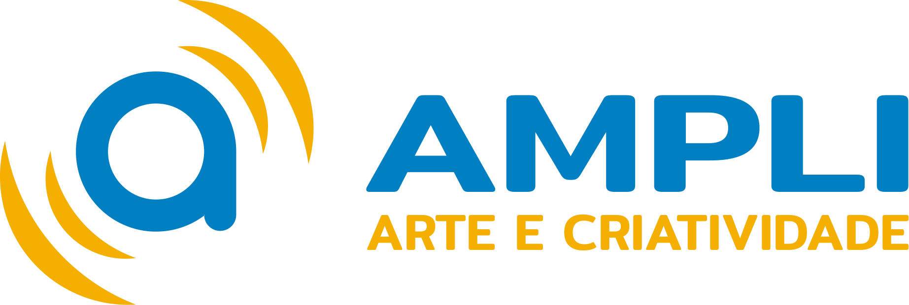 Ampli Arte e Criatividade