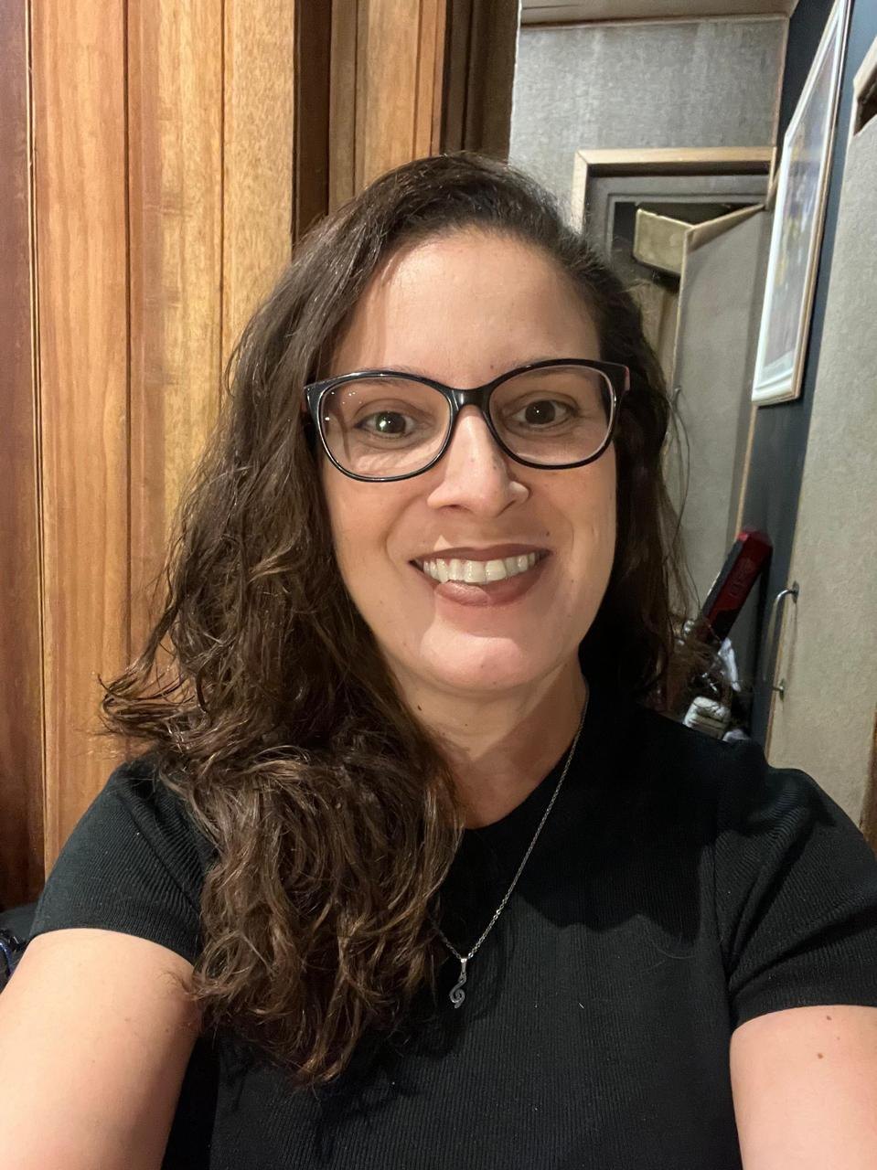 Camila Serra Maiello