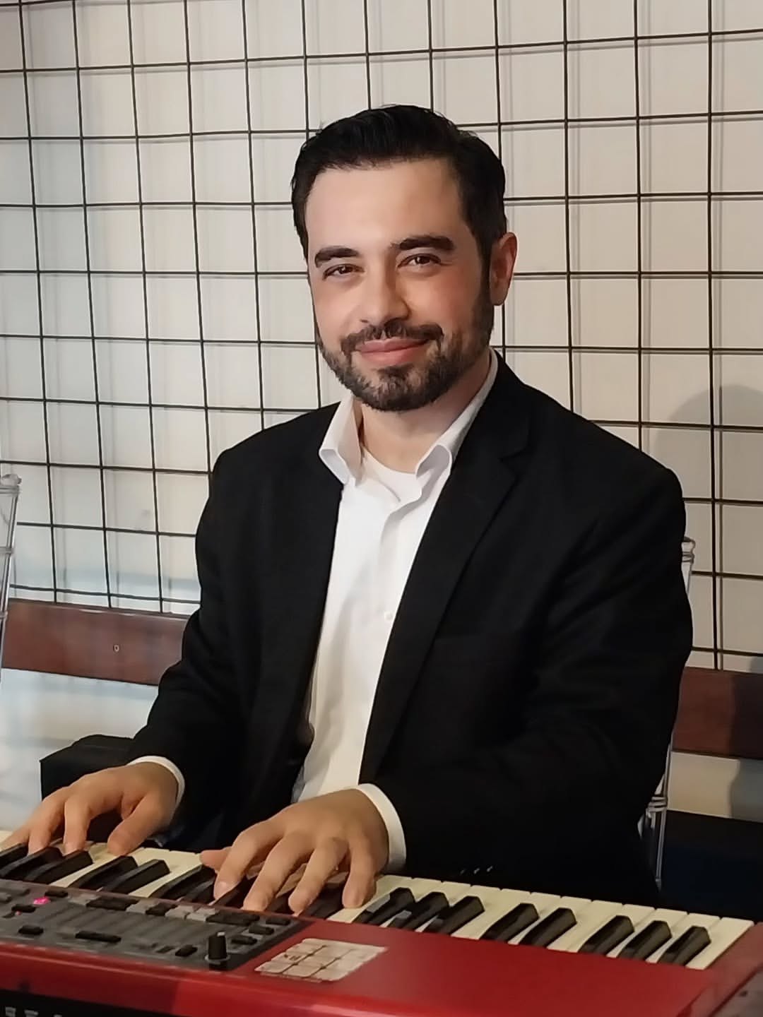 Fábio Lima